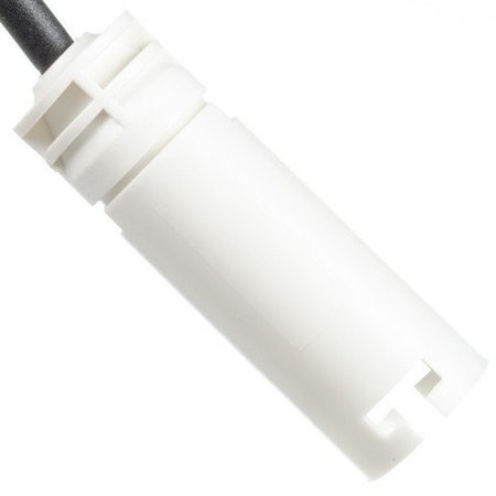 Holstein Brake Pad Sensor, 2Bws0193 2BWS0193